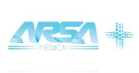Arsa Medica