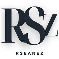 RSeanez