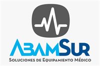 ABAMSUR logo