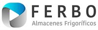 FERBO