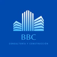 BBC CONSULTORIA Y CONSTRUCCIÓN
