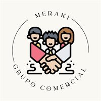 Outsourcing y Desarrollo