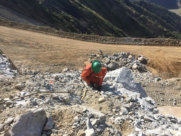 Empresas Seijo S.A. de C.V. Collage Photo 3