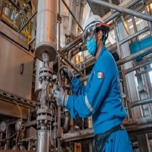 BRASKEM IDESA SAPI Collage Photo 1