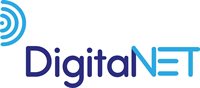 DigitalNet, S.A. de C.V.