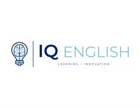 IQ ENGLISH SAN JUAN DEL RIO