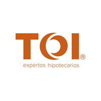 TOI Expertos Hipotecarios