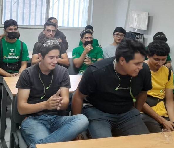 Manufacturas Pueblo Viejo Industrial S.A. de C.V. Collage Photo 1