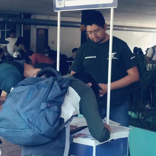 Manufacturas Pueblo Viejo Industrial S.A. de C.V. Collage Photo 2