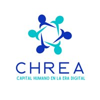 CHREA 