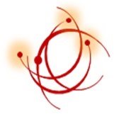 Técnico sistemas – Tecni...