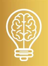 IQ English Huamantla