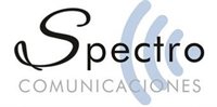 Spectro Comunicaciones