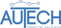 AUTECH