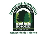 Asociación de Condóminos Olivo  114 A.C.
