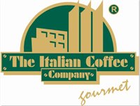 The Italian Coffee Company