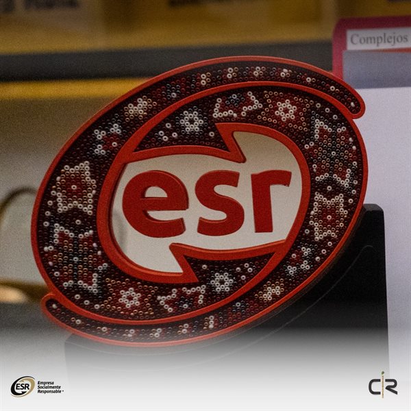 Complejos Residenciales Collage Photo 3