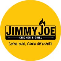 Somos Uno Sabores Latinoamericanos SA de CV
