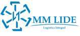 INSTALACIONES INDUSTRIALES LIDE