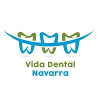 Recepcionista administrativo – con experiencia para Clínica Estética