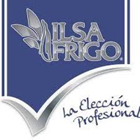 Industrias Ilsa Frigo