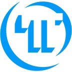 Industrias de Precisión, Sa de Cv