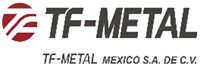 TF-METAL MEXICO, S.A. DE C.V.