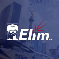 Hazak Seguridad Privada