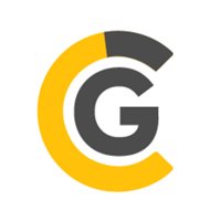 CG