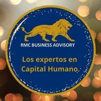RMC BUSINESS ADVISORY