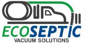 ECOSEPTIC