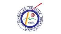 CENTRO DE ESTUDIOS REGIOMONTANOS