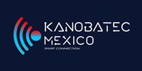 KANOBATEC MEXICO