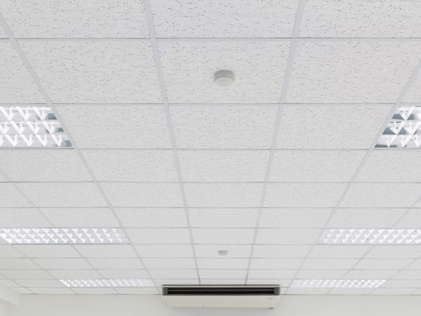 GRAMBEL Collage Photo 0