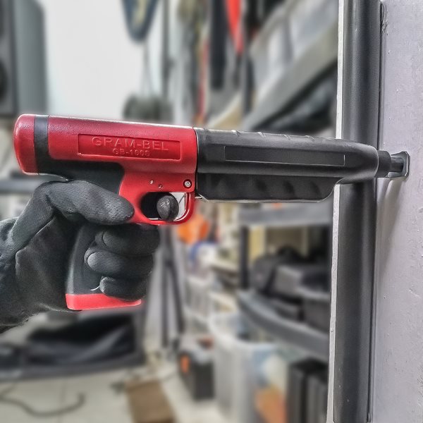 GRAMBEL Collage Photo 1