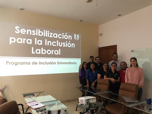 National Soft Collage Photo 2