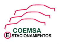 COEMSA