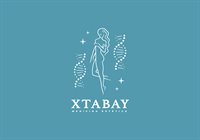 XTABAY Medicina Estetica y Antienvejecimiento