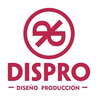 DISPRO