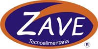 ZAVE 