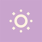 Laboratorio Biocosmetica