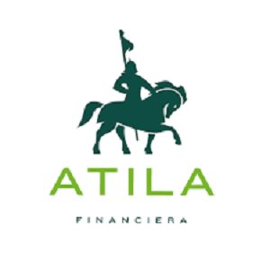 Atila Financiera Collage Photo 0