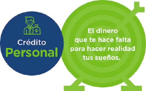 Atila Financiera Collage Photo 1