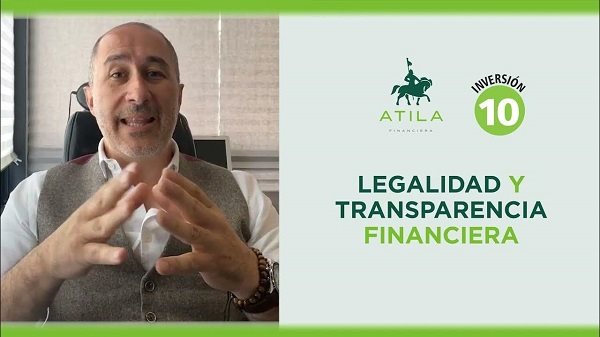 Atila Financiera Collage Photo 2