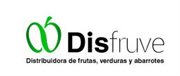 DISFRUVE