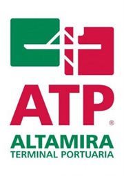 Altamira Terminal Portuaria S.A. de C.V.