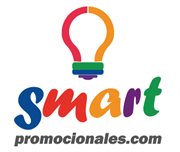 PIMSA MARKETING GROUP logo