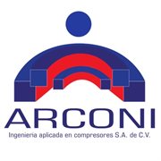 Ingenieria Aplicada en Compresores, S.A. de C.V.