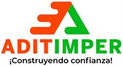 ADITIMPER logo