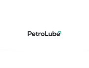 PETROLUBE logo